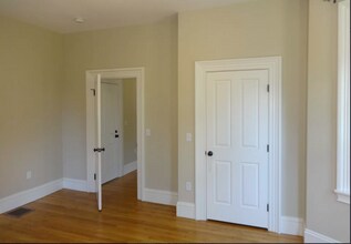 12 Channing St in Newton, MA - Building Photo - Building Photo