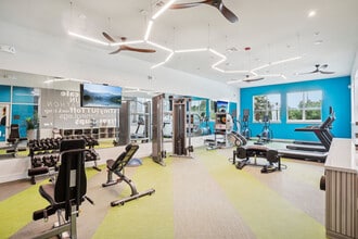 Vista at Southwinds in Baytown, TX - Building Photo - Building Photo