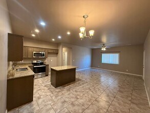 3530 N Irving St in Kingman, AZ - Building Photo - Building Photo