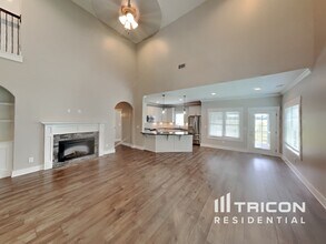3428 Caroline Farms Dr in Murfreesboro, TN - Building Photo - Building Photo