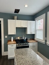 942 Euclid Ave in Syracuse, NY - Building Photo - Building Photo