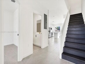 14778 SW 181st Terrace in Quail Heights, FL - Building Photo - Building Photo