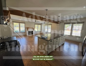 846 Donaghey Ave in Conway, AR - Building Photo - Building Photo