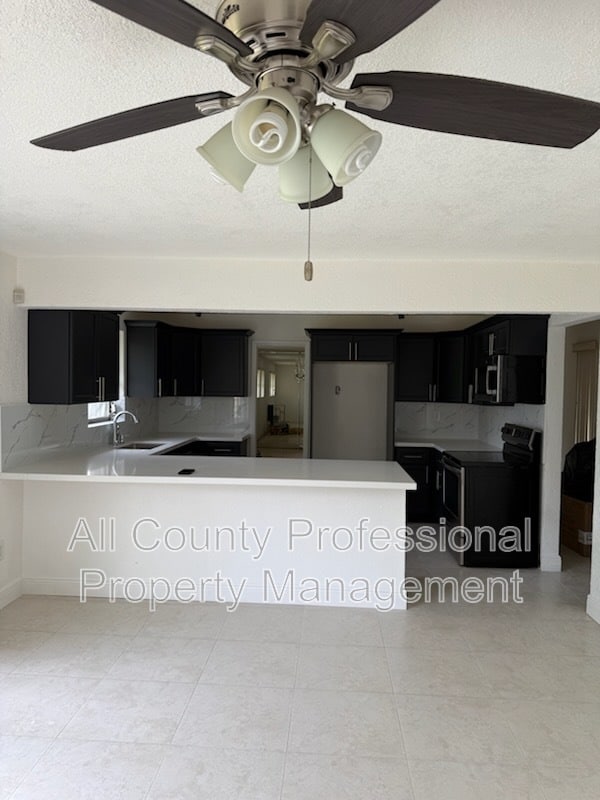 17345 NW 18th Ave in Miami Gardens, FL - Building Photo - Building Photo