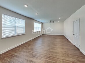 2367 E Wild Horse Way in Eagle Mountain, UT - Building Photo - Building Photo