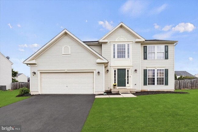 property at 11174 Ashlee Brooke Dr