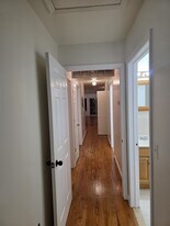 45 Terhune Ave, Unit 2 in Jersey City, NJ - Building Photo