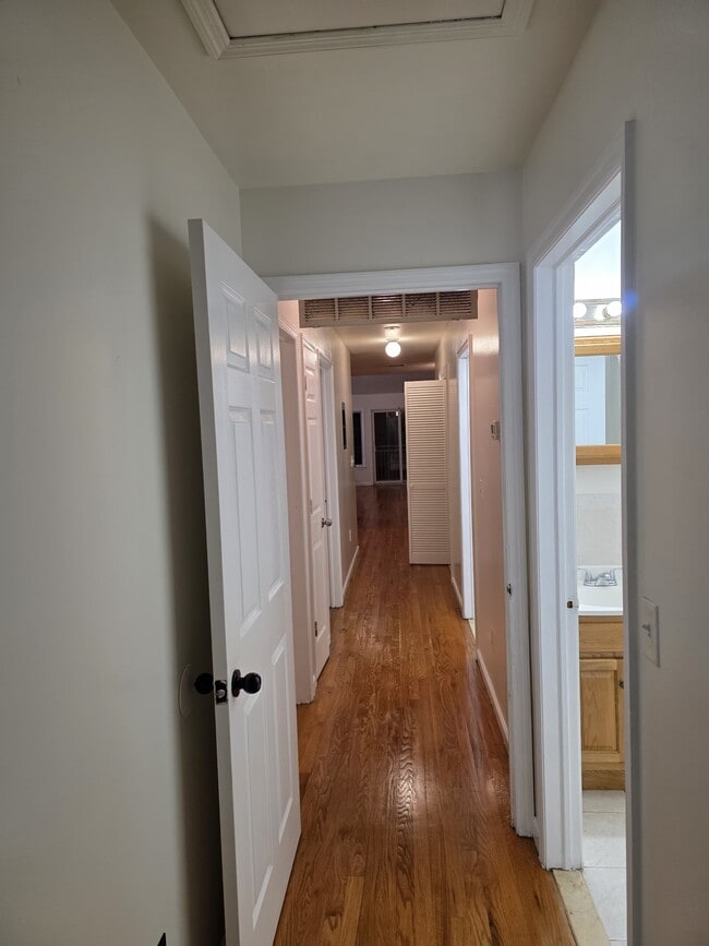 45 Terhune Ave, Unit 2