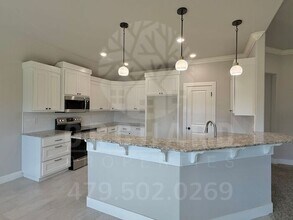 927 Fair Oaks St in Springdale, AR - Building Photo - Building Photo
