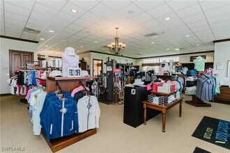 5939 Gala Dr in Ave Maria, FL - Building Photo - Building Photo