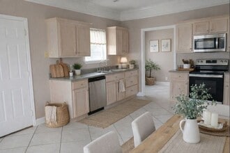 111 Summer Wind Pl in Brooklet, GA - Building Photo - Building Photo