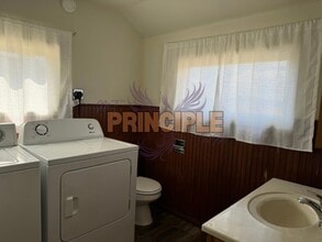40 Blue Wing St in Butte, MT - Building Photo - Building Photo