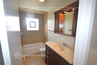 16416 84th Ave in Tinley Park, IL - Building Photo - Building Photo