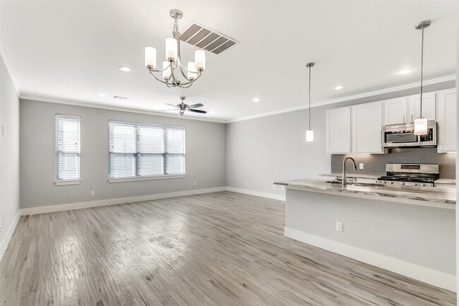 property at 4316 Hartford St