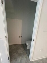 3125 Laurent Lp in Davenport, FL - Building Photo - Building Photo
