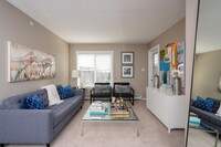 Vita Estates in Edmonton, AB - Building Photo - Building Photo