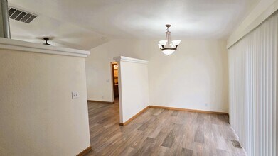 2535 E French Gulch Rd in Coeur d'Alene, ID - Building Photo - Building Photo