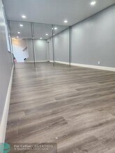 5668 Blueberry Ct in Lauderhill, FL - Building Photo - Building Photo