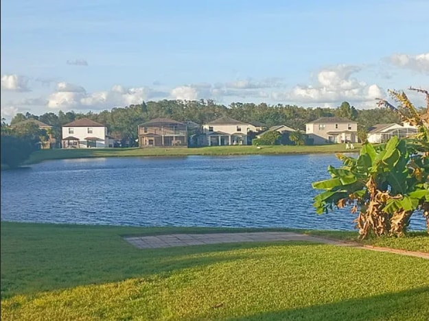 property at 14745 Hartford Run Dr