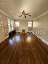 2928 Southern Ave in Memphis, TN - Building Photo - Building Photo