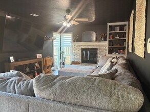 14122 Margo St in Omaha, NE - Building Photo - Building Photo