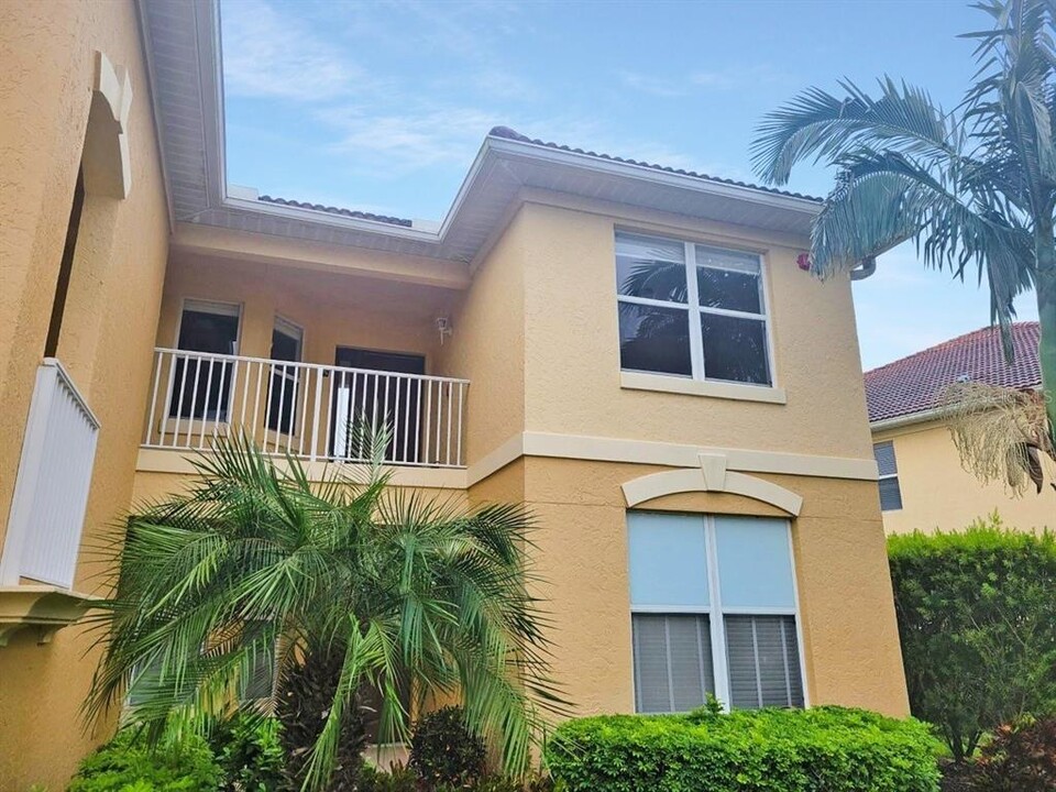 7179 Boca Grove Pl in Lakewood Ranch, FL - Building Photo