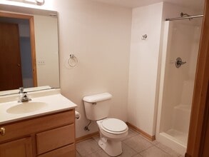 208 Parador Pl in Cottage Grove, WI - Building Photo - Building Photo
