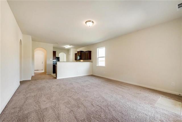 307 Cedar Crk Dr in Princeton, TX - Building Photo - Building Photo