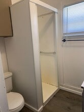 709 Upper 3rd St in Kellogg, ID - Building Photo - Building Photo