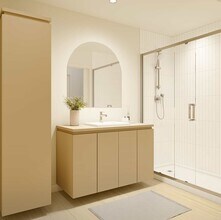 Le Philippe in Québec, QC - Building Photo - Building Photo