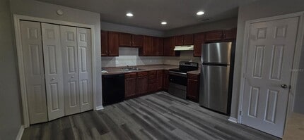 2911 SE 52nd Ave in Ocala, FL - Building Photo - Building Photo