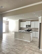 7303 Abalone Way, Unit Single family home in Temple, TX - Building Photo - Building Photo
