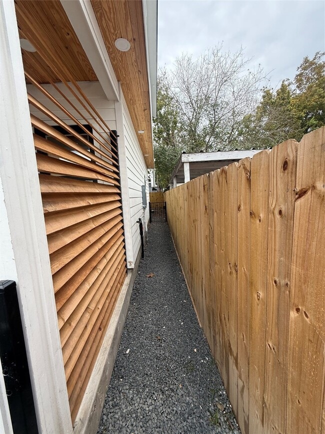 1815 McKee St in Houston, TX - Building Photo - Building Photo