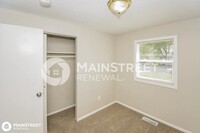 2126 Fairhaven Dr photo'