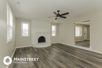 10019 Arbor Dale Ave in Charlotte, NC - Building Photo - Building Photo
