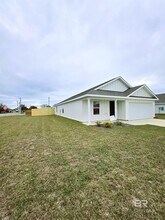 16136 Furlong Lp in Foley, AL - Building Photo - Building Photo