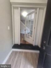 1306 Main St in Darby, PA - Building Photo - Building Photo