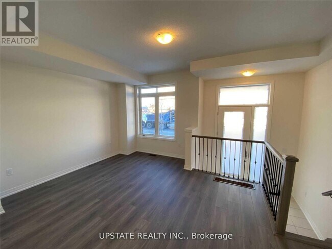 120 Purple Sage Dr in Brampton, ON - Building Photo - Building Photo