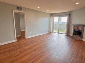 155 Mangano Cir in Encinitas, CA - Building Photo - Building Photo