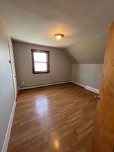 283 River St in Montpelier, VT - Building Photo - Building Photo