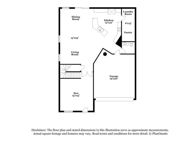 5019 Arizona Bay, Unit 1101 in San Antonio, TX - Building Photo - Building Photo