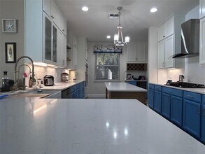 1013 Flagstone Ct in Apopka, FL - Building Photo - Building Photo