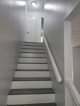 Room in Townhome on Bob White Ln SE in Conyers, GA - Building Photo - Building Photo