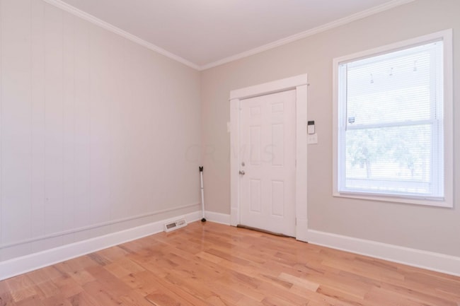 319 Brehl Ave in Columbus, OH - Foto de edificio - Building Photo