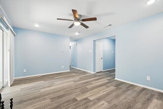 1713 Japonica Ln in Plano, TX - Building Photo - Building Photo