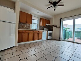 11 Holton St, Unit 1 in Boston, MA - Building Photo