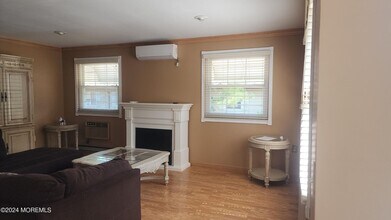 39C Stonybrook Rd in Whiting, NJ - Building Photo - Building Photo