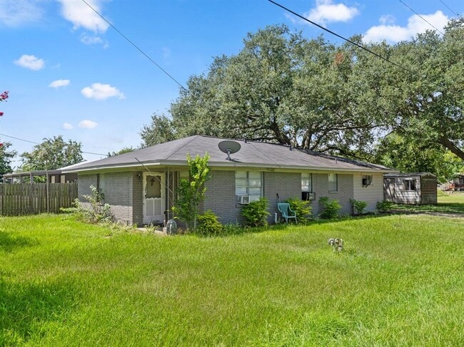 property at 147 9th St