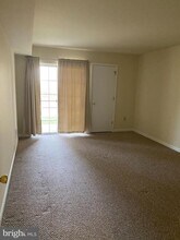 123 VALLEY GREENE Vly in Reading, PA - Building Photo - Building Photo