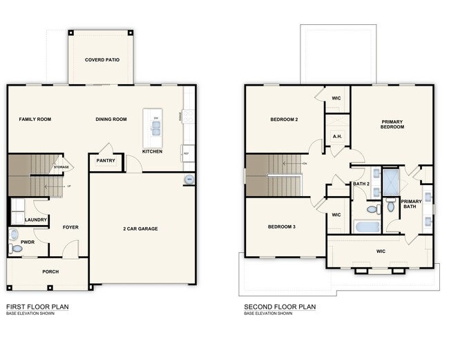 6516 E Paseo Alga in Tucson, AZ - Building Photo - Building Photo